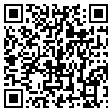 QR Code for Continuous Gutters of Amarillo in Amarillo, TX 79106
