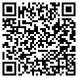 QR Code for Conveying Techniques in Houston, TX 77044