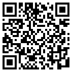 QR Code for Cook Tommy in Corpus Christi, TX 78401