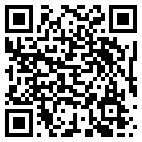 QR Code for Cooley & Assoc in Idalou, TX 79329