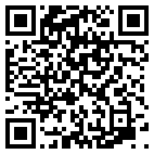 QR Code for Cooper Realtors in Austin, TX 78746