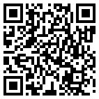 QR Code for Cooper & Scully PC in Sherman, TX 75090