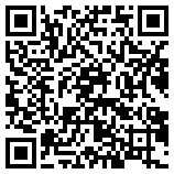 QR Code for Cornelius Contracting in Houston, TX 77040