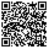 QR Code for Corner Store - No 1350 in El Paso, TX 79912