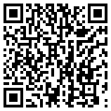 QR Code for Cote's Mechanical in Sanger, TX 76266
