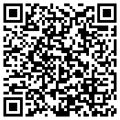 QR Code for Bailey Air Conditioning Heating & Refrigeration in League City, TX 77573