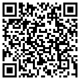 QR Code for Cotton Patch Cafe in Midland, TX 79705