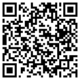 QR Code for Countryside RV Sales in Gladewater, TX 75647