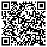 QR Code for Courville's Catering in Beaumont, TX 77713