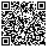 QR Code for Coyne Ian P in Conroe, TX 77301