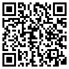 QR Code for Cp Security in Amarillo, TX 79109