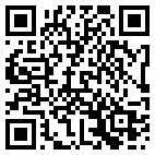 QR Code for CQ Massage in HOUSTON, TX 77008
