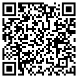 QR Code for Creager Decorative Consulting in Carrollton, TX 75006