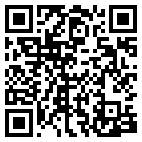 QR Code for Creek Crossing in San Antonio, TX 78247