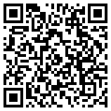 QR Code for Cricket Authorized Agent in San Marcos, TX 78666