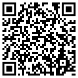QR Code for CrossFit Born Ready in Helotes, TX 78023
