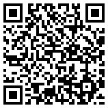 QR Code for Crystals On Fire in Richardson, TX 75081