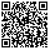 QR Code for Cuatro Consultants in Kyle, TX 78640
