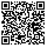 QR Code for Cubesmart Self Storage in Mansfield, TX 76063