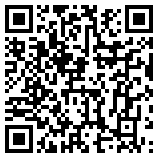 QR Code for Currier Appraisal Service in Austin, TX 78703
