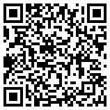 QR Code for Custom Fortune Cookie Company in Houston, TX 77081