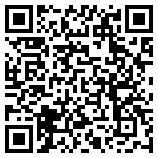 QR Code for Custom Interiors in Victoria, TX 77901