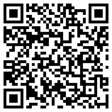 QR Code for Cutting Edge in Sherman, TX 75090