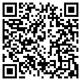 QR Code for Cvs Pharmacy in El Paso, TX 79907