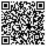 QR Code for CVS Pharmacy in Spring Branch, TX 78070