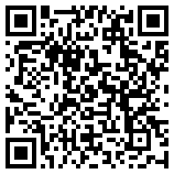 QR Code for Cypress Publications in Tomball, TX 77375