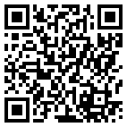 QR Code for D Art - Services for the Mobility Impaired in Dallas, TX 75201