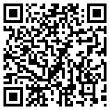 QR Code for D LC Fastax - Main Office in Laredo, TX 78043