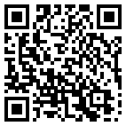 QR Code for D'long Bar in San Antonio, TX 78259