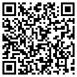 QR Code for D.R. Horton in San Antonio, TX 78252