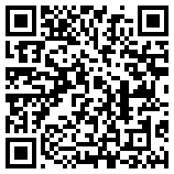 QR Code for DSI Distributing in Dallas, TX 75238