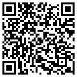 QR Code for D'S Southern Supplier in Weslaco, TX 78599
