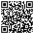 QR Code for Towing in Dallas, TX 75241