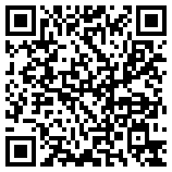 QR Code for Daco Abrasives in Houston, TX 77011