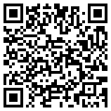 QR Code for Daingerfield-Lone Star Isd in Daingerfield, TX 75638
