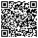 QR Code for Dairy Queen in Laredo, TX 78043