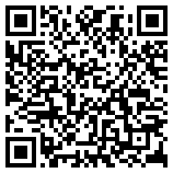 QR Code for Darling Nails in Lewisville, TX 75077