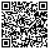 QR Code for David's Barber Shop in Celina, TX 75009