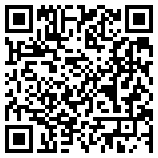 QR Code for Daylight Donuts in Katy, TX 77449