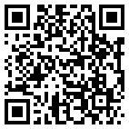 QR Code for Days Inn in Winnie, TX 77665