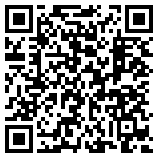 QR Code for DB Custom Digital Photography in Killeen, TX 76541