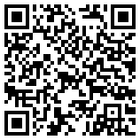 QR Code for DC International in Carrollton, TX 75006