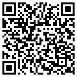 QR Code for Dcp Midstream in Dumas, TX 79029