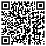 QR Code for Deadbolts Plus in Plano, TX 75075