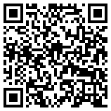 QR Code for Dees Communications in Houston, TX 77056