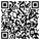 QR Code for Dekalb Pharmacy in DE Kalb, TX 75559